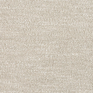 Capra Flax W8586 by Thibaut Designer Fabric