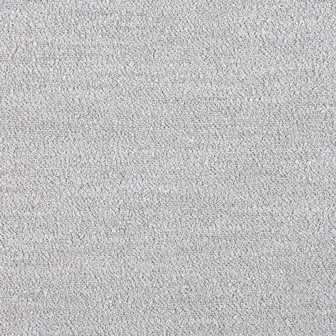 Capra Sterling W8587 by Thibaut Fabric Thibaut Fabric Capra Sterling W8587Fabric Villa Textures 100% Solution Dyed Acrylic ITALY </p><p>Repeat: V: 0 54 - Fabric Carolina -