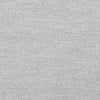 Capra Sterling W8587 by Thibaut Designer Fabric