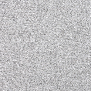 Capra Sterling W8587 by Thibaut Designer Fabric