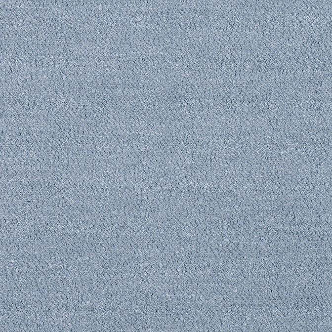 Capra Horizon W8588 by Thibaut Fabric Thibaut Fabric Capra Horizon W8588Fabric Villa Textures 100% Solution Dyed Acrylic ITALY </p><p>Repeat: V: 0 54 - Fabric Carolina -