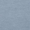 Capra Horizon W8588 by Thibaut Designer Fabric