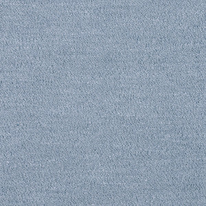 Capra Horizon W8588 by Thibaut Designer Fabric
