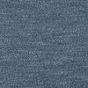 Capra Denim W8589 by Thibaut Designer Fabric
