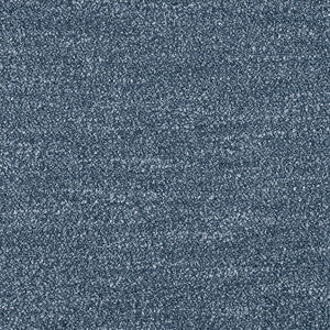 Capra Denim W8589 by Thibaut Designer Fabric