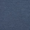 Capra Marine W8590 by Thibaut Designer Fabric