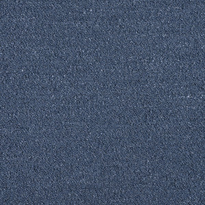 Capra Marine W8590 by Thibaut Designer Fabric