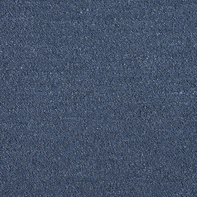 Capra Marine W8590 by Thibaut Fabric Thibaut Fabric Capra Marine W8590Fabric Villa Textures 100% Solution Dyed Acrylic ITALY </p><p>Repeat: V: 0 54 - Fabric Carolina -