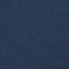 Capra Navy W8591 by Thibaut Designer Fabric