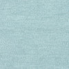 Capra Seafoam W8592 by Thibaut Designer Fabric