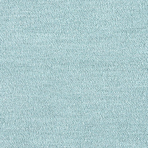 Capra Seafoam W8592 by Thibaut Designer Fabric