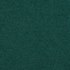 Capra Forest W8593 by Thibaut Designer Fabric