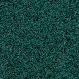 Capra Forest W8593 by Thibaut Designer Fabric
