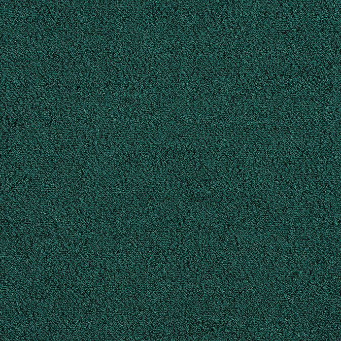 Capra Forest W8593 by Thibaut Fabric Thibaut Fabric Capra Forest W8593Fabric Villa Textures 100% Solution Dyed Acrylic ITALY </p><p>Repeat: V: 0 54 - Fabric Carolina -