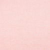 Clara Seashell W8594 by Thibaut Designer Fabric