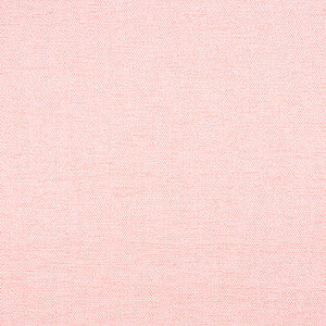Clara Seashell W8594 by Thibaut Designer Fabric