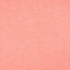 Clara Coral W8595 by Thibaut Designer Fabric