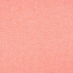 Clara Coral W8595 by Thibaut Designer Fabric
