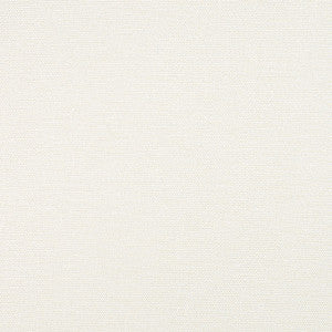 Clara Almond W8596 by Thibaut Designer Fabric