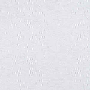 Clara Sterling W8597 by Thibaut Designer Fabric