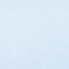 Clara Sky W8598 by Thibaut Designer Fabric