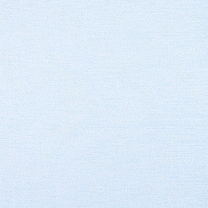 Clara Sky W8598 by Thibaut Designer Fabric