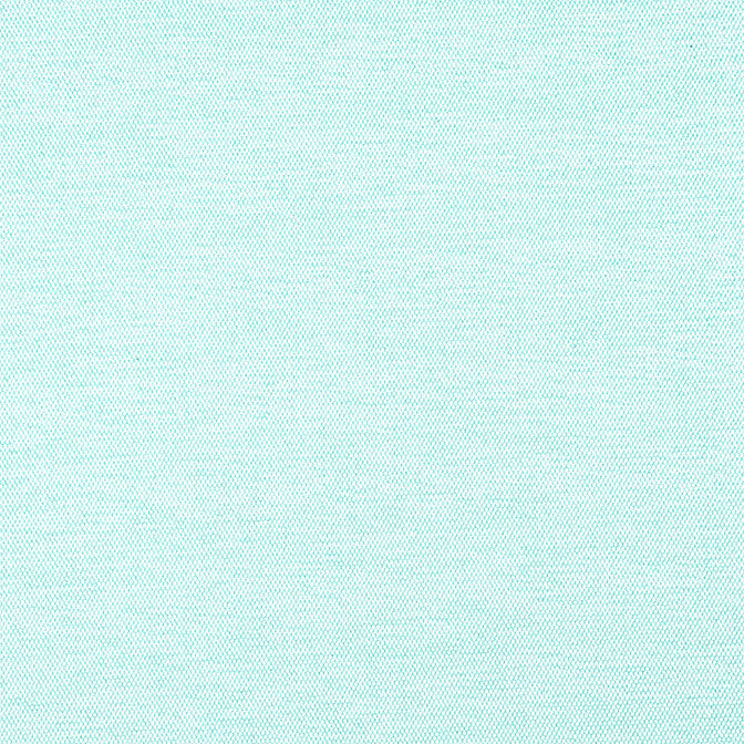 Clara Capri W8599 by Thibaut Fabric Thibaut Fabric Clara Capri W8599Fabric Villa Textures 100% Solution Dyed Acrylic ITALY </p><p>Repeat: V: 0 54 - Fabric Carolina -
