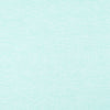 Clara Capri W8599 by Thibaut Designer Fabric