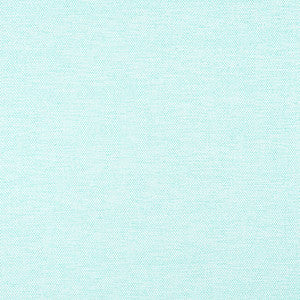 Clara Capri W8599 by Thibaut Designer Fabric