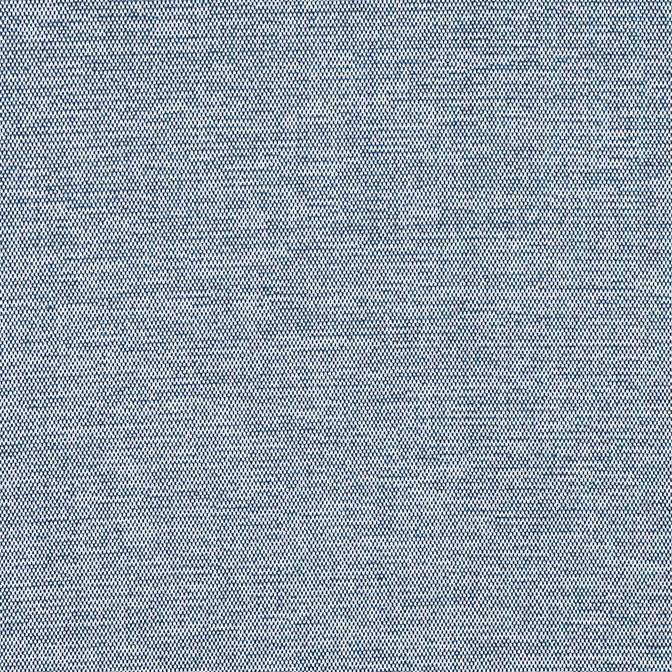 Clara Denim W8600 by Thibaut Fabric Thibaut Fabric Clara Denim W8600Fabric Villa Textures 100% Solution Dyed Acrylic ITALY </p><p>Repeat: V: 0 54 - Fabric Carolina -