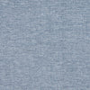 Clara Denim W8600 by Thibaut Designer Fabric