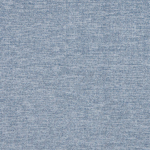 Clara Denim W8600 by Thibaut Designer Fabric