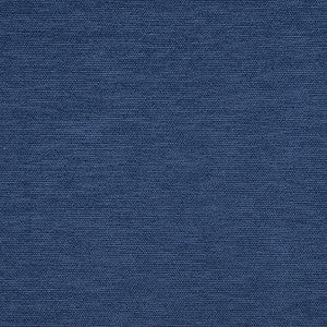Clara Bermuda W8601 by Thibaut Designer Fabric