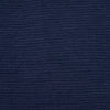 Clara Navy W8602 by Thibaut Designer Fabric