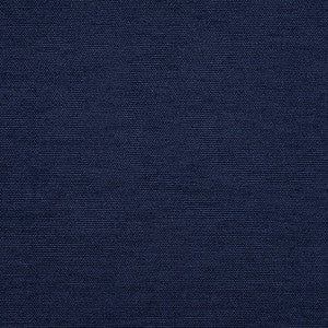Clara Navy W8602 by Thibaut Designer Fabric