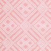Terraza Seashell W8603 by Thibaut Designer Fabric