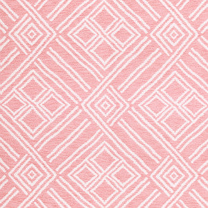 Terraza Seashell W8603 by Thibaut Designer Fabric