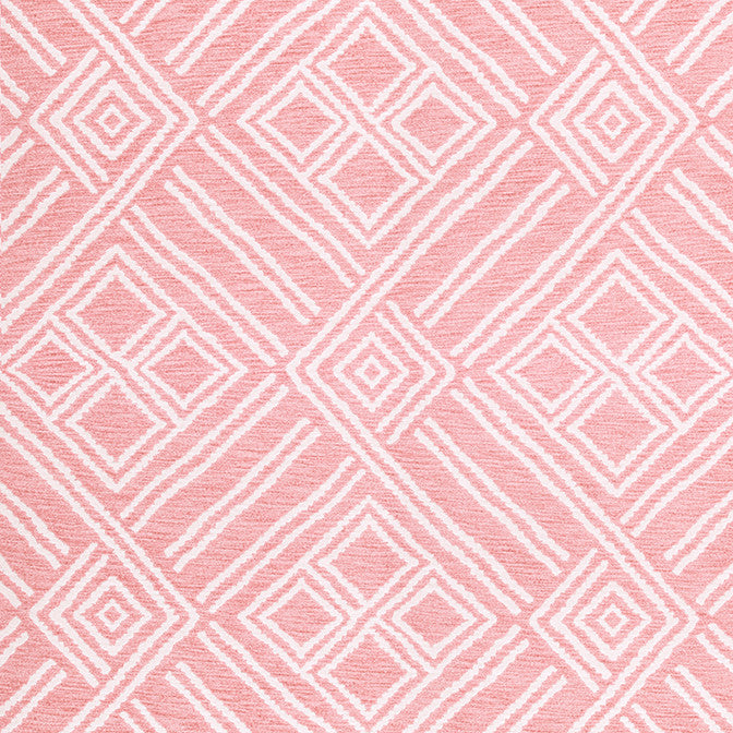 Terraza Seashell W8603 by Thibaut Fabric Thibaut Fabric Terraza Seashell W8603Fabric Villa 100% Solution Dyed Acrylic ITALY </p><p>Repeat: V: 17.75 54 - Fabric Carolina -