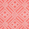 Terraza Coral W8604 by Thibaut Designer Fabric