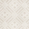 Terraza Sand W8605 by Thibaut Designer Fabric