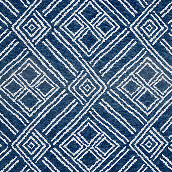 Terraza Bermuda W8608 by Thibaut Fabric Thibaut Fabric Terraza Bermuda W8608Fabric Villa 100% Solution Dyed Acrylic ITALY </p><p>Repeat: V: 17.75 54 - Fabric Carolina -