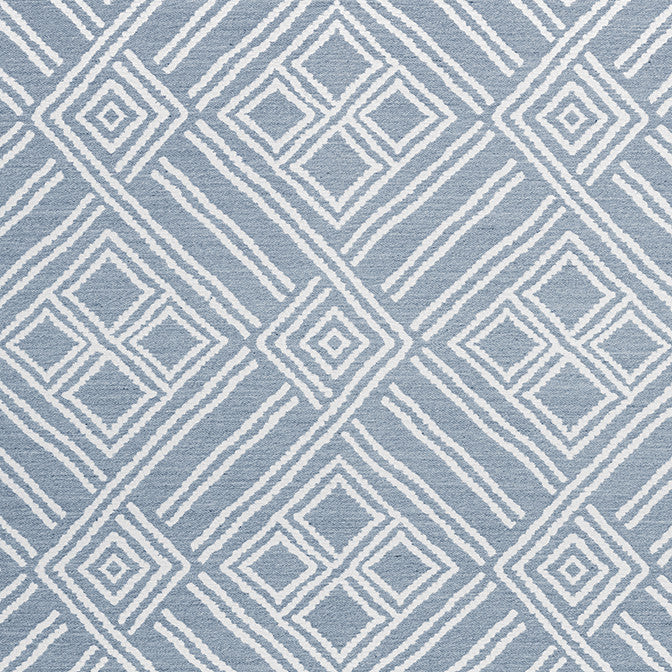 Terraza Horizon W8609 by Thibaut Fabric Thibaut Fabric Terraza Horizon W8609Fabric Villa 100% Solution Dyed Acrylic ITALY </p><p>Repeat: V: 17.75 54 - Fabric Carolina -