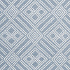 Terraza Horizon W8609 by Thibaut Designer Fabric