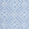 Terraza Sky W8610 by Thibaut Designer Fabric