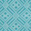Terraza Capri W8611 by Thibaut Designer Fabric