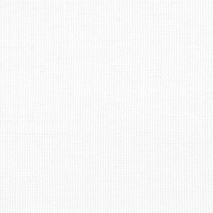 Ravenna Snow White W8613 by Thibaut Designer Fabric