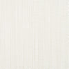 Ravenna Sand W8614 by Thibaut Designer Fabric