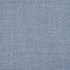 Ravenna Marine W8615 by Thibaut Designer Fabric