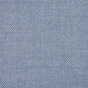 Ravenna Marine W8615 by Thibaut Designer Fabric
