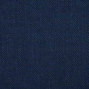 Ravenna Navy W8616 by Thibaut Designer Fabric